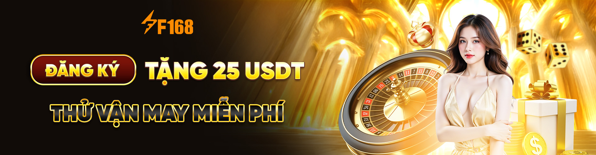 86bet