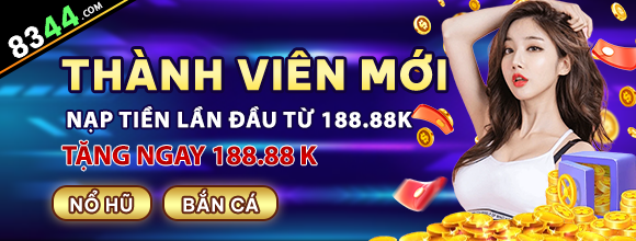 86bet