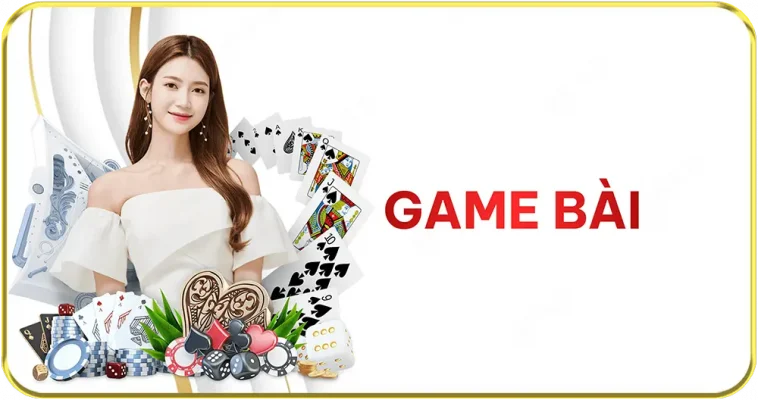 86bet