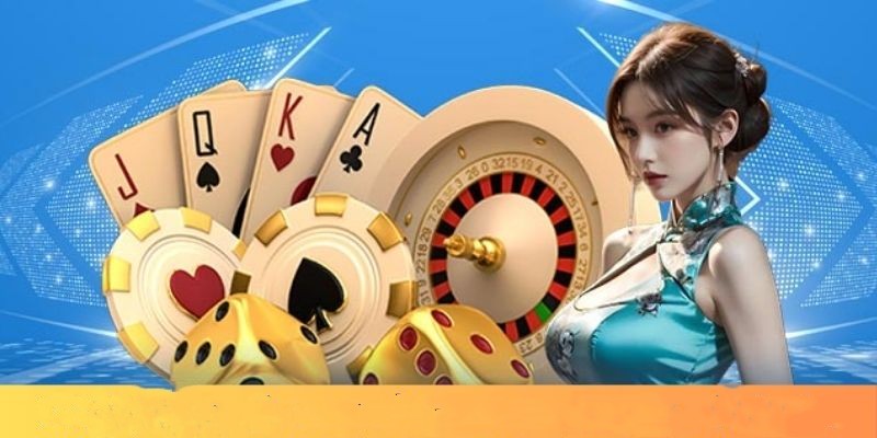 86bet