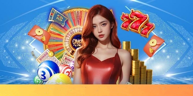 86bet