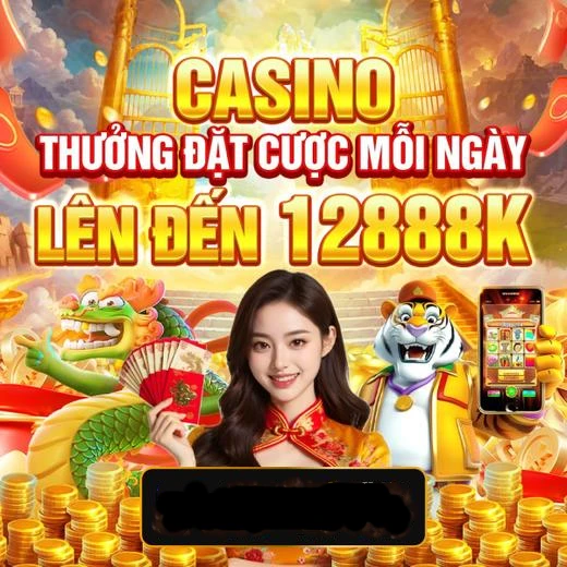 86bet