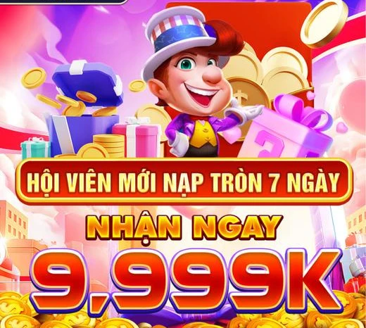 86bet