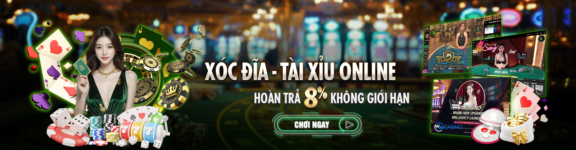 86bet