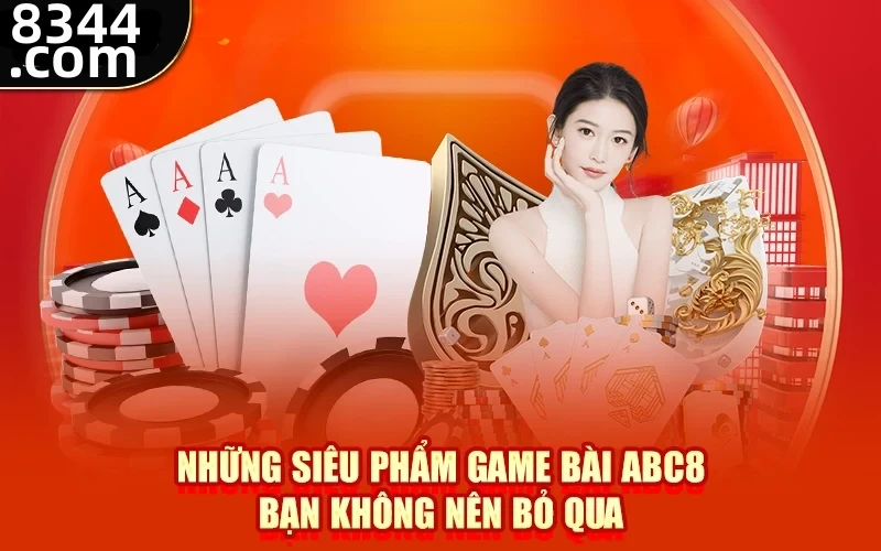 86bet
