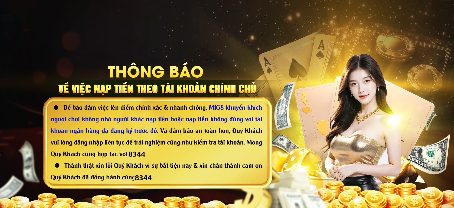 86bet