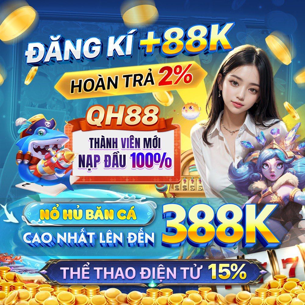 86bet