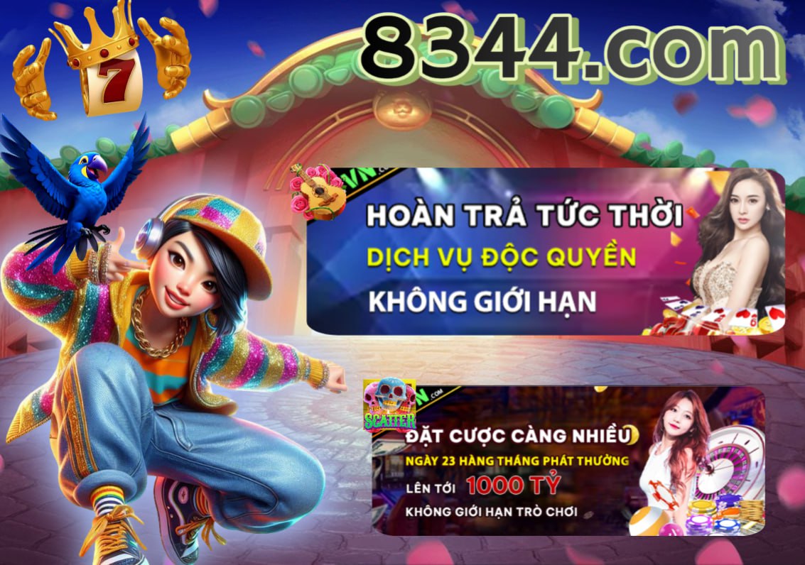 86bet
