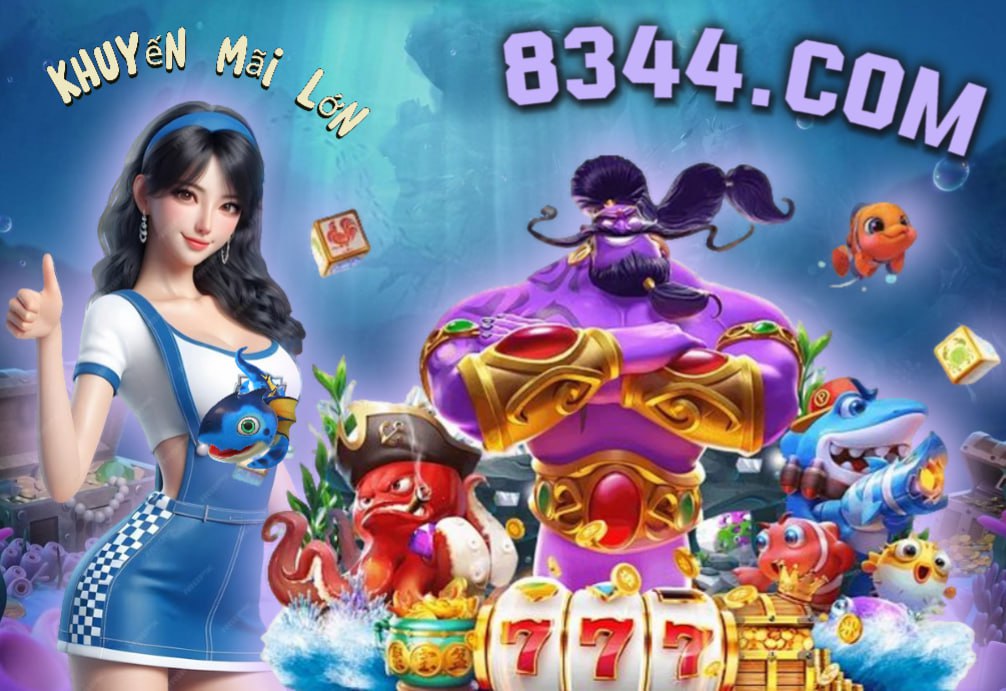 86bet