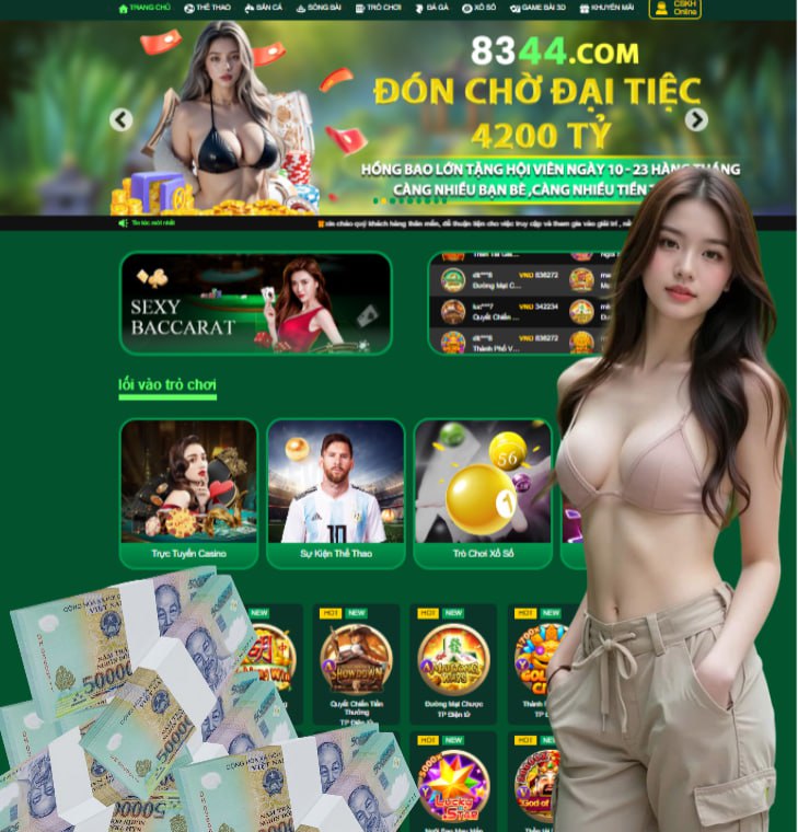 86bet