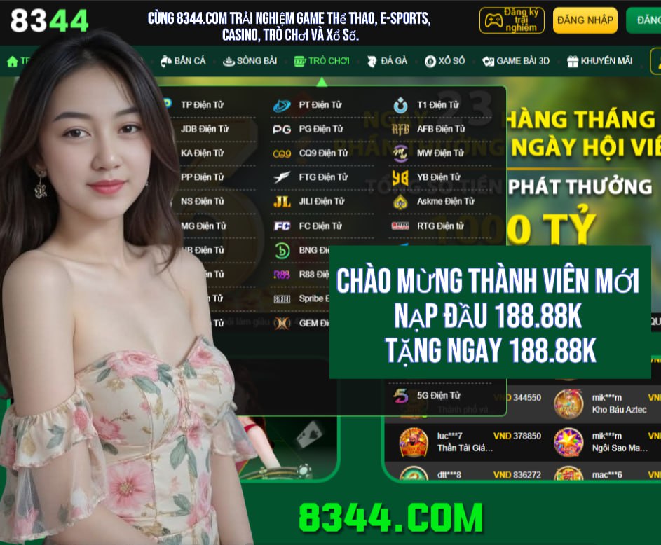 86bet