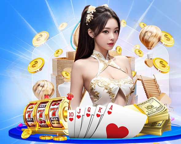 86bet