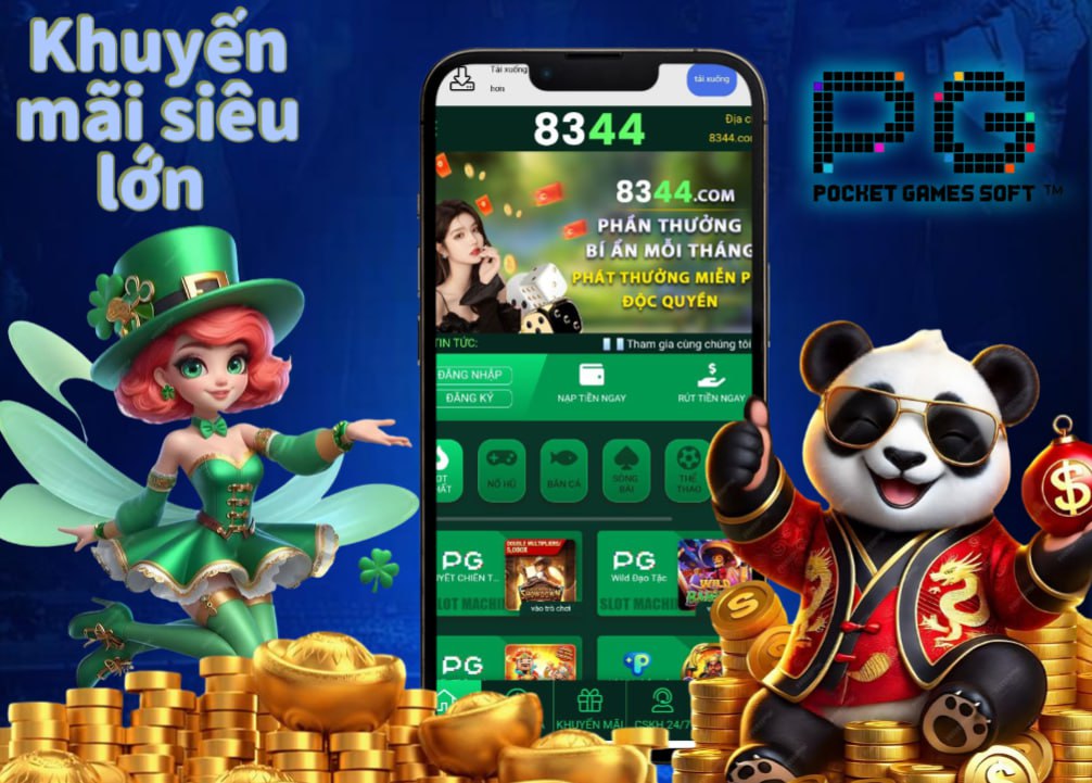 86bet