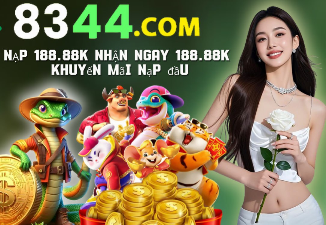 86bet