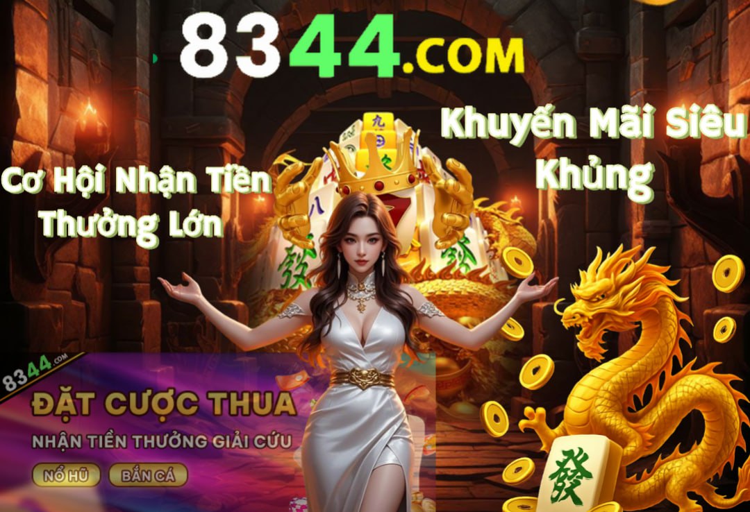 86bet