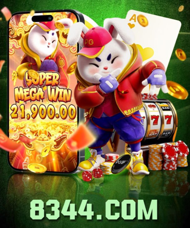 86bet