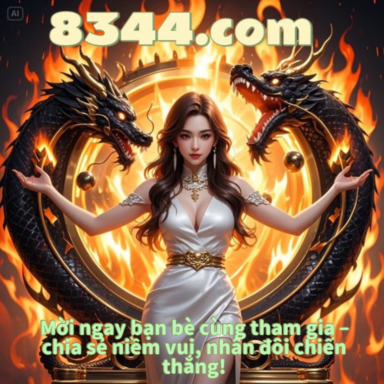 86bet