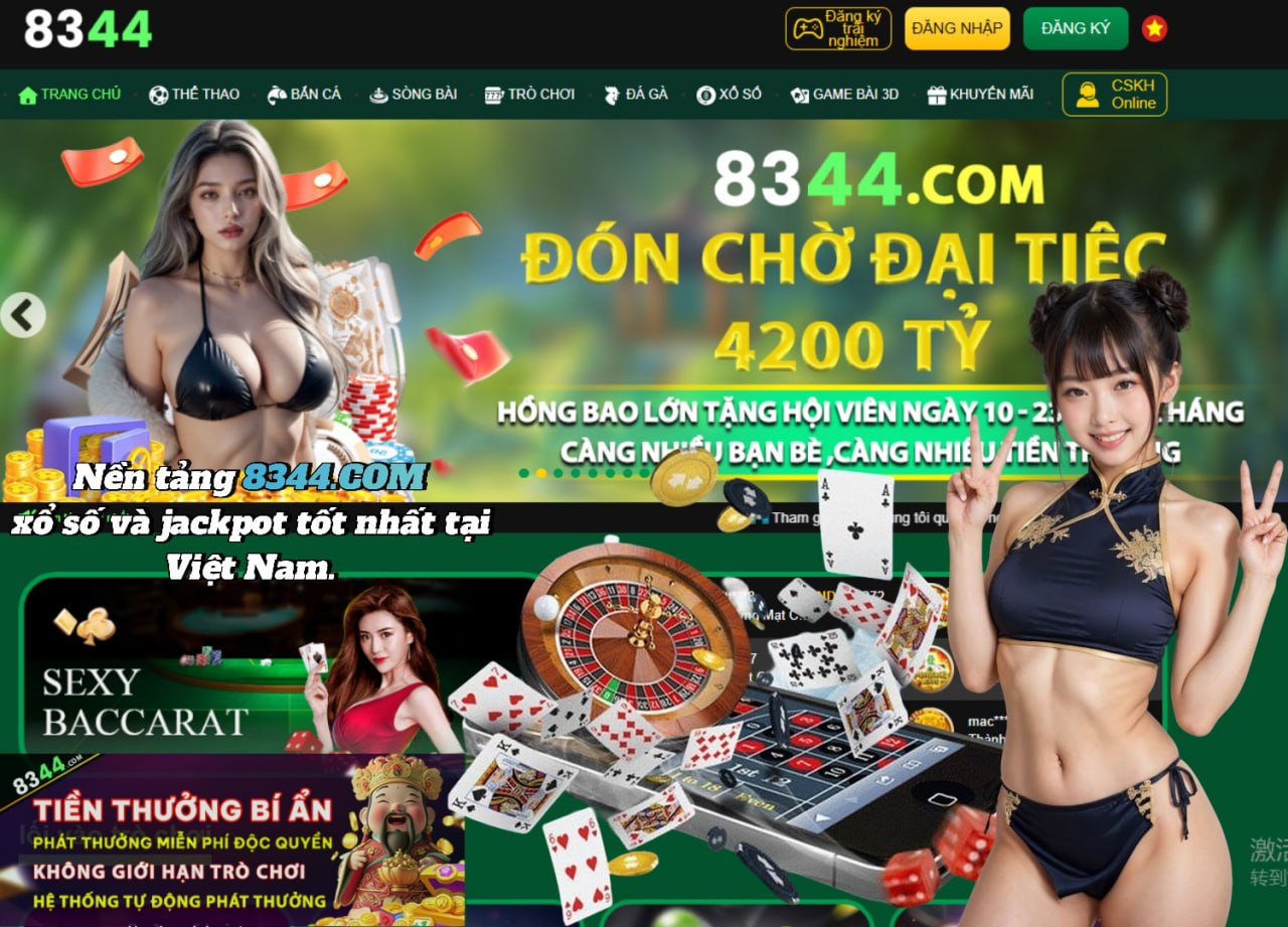 86bet