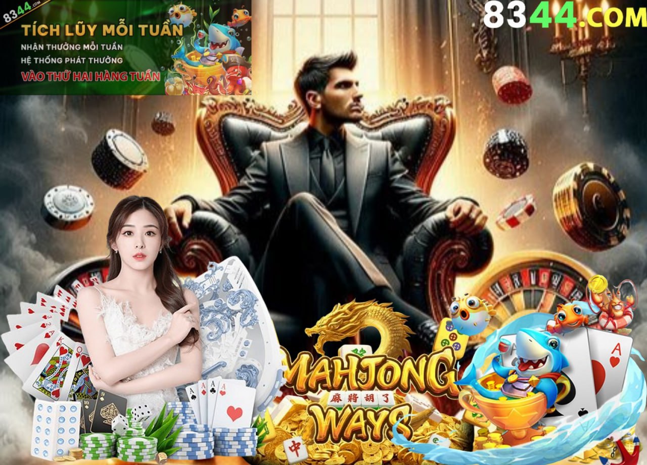 86bet