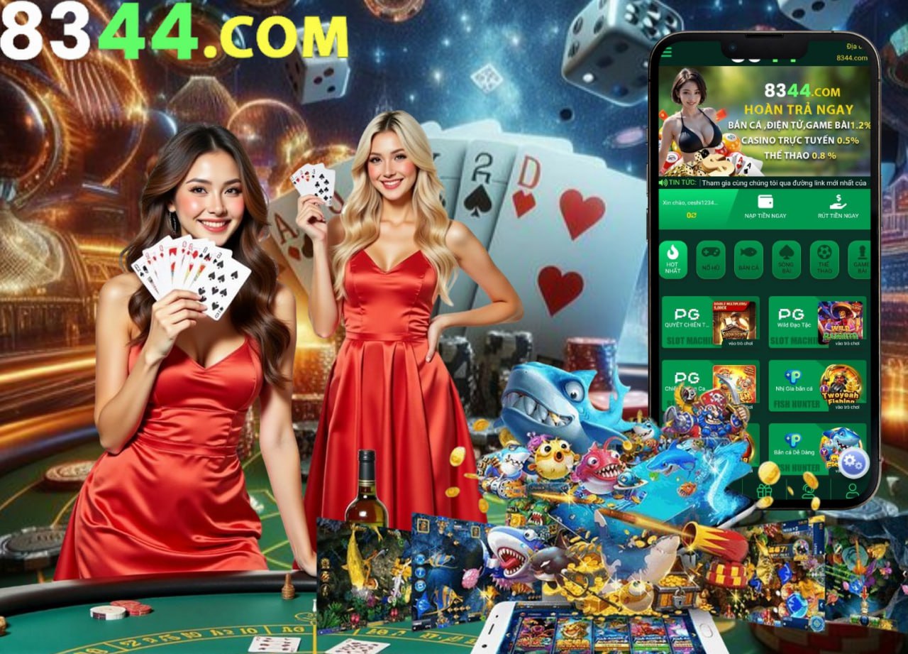 86bet