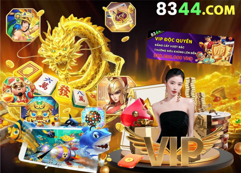 86bet