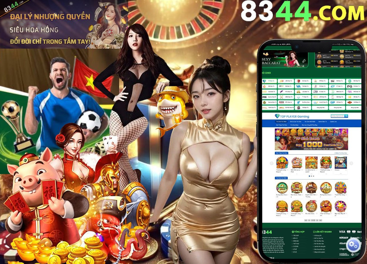 86bet
