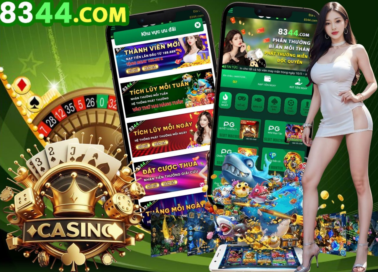 86bet