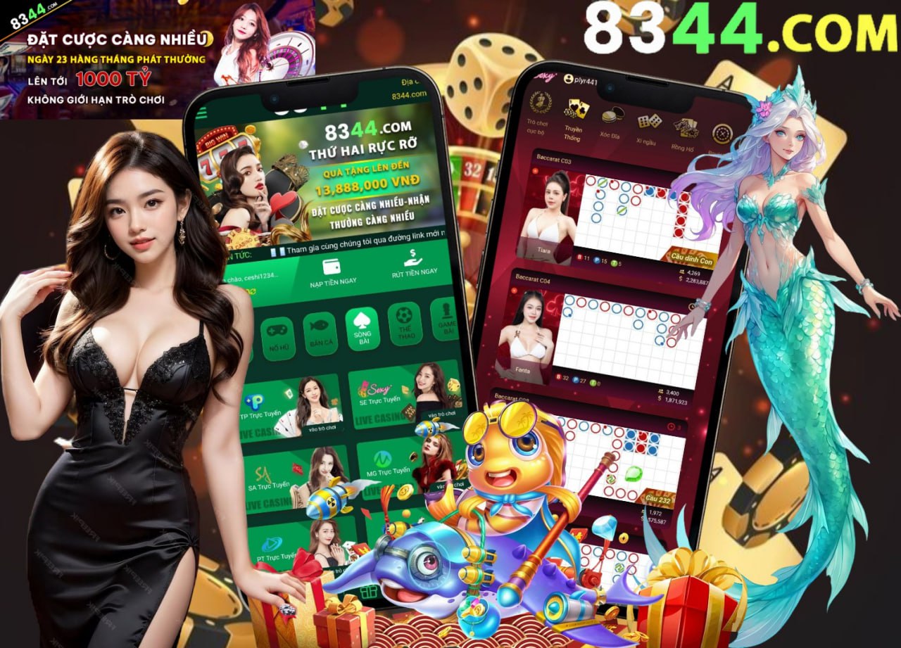 86bet
