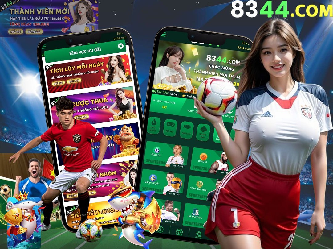 86bet
