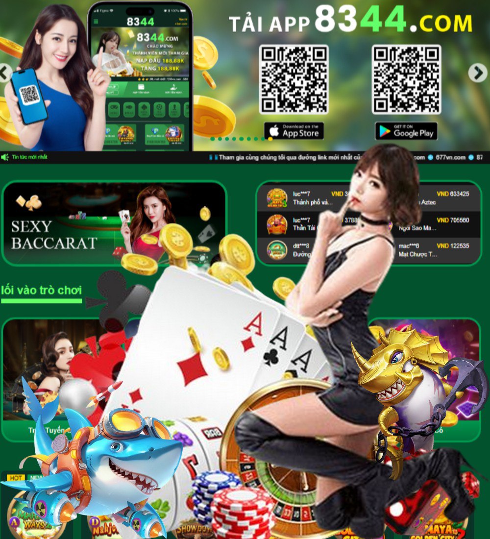 86bet