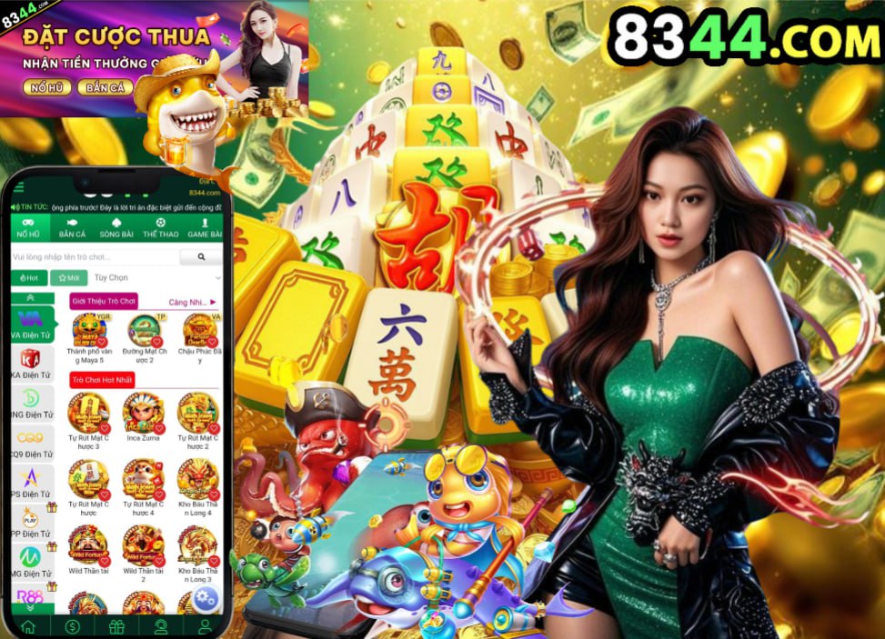 86bet