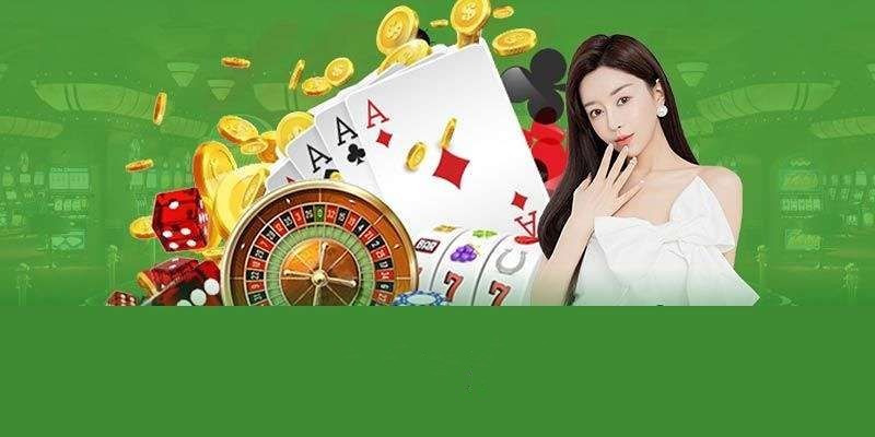 86bet