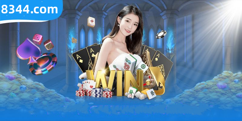 86bet