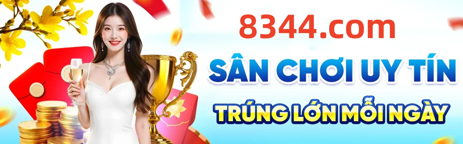 86bet