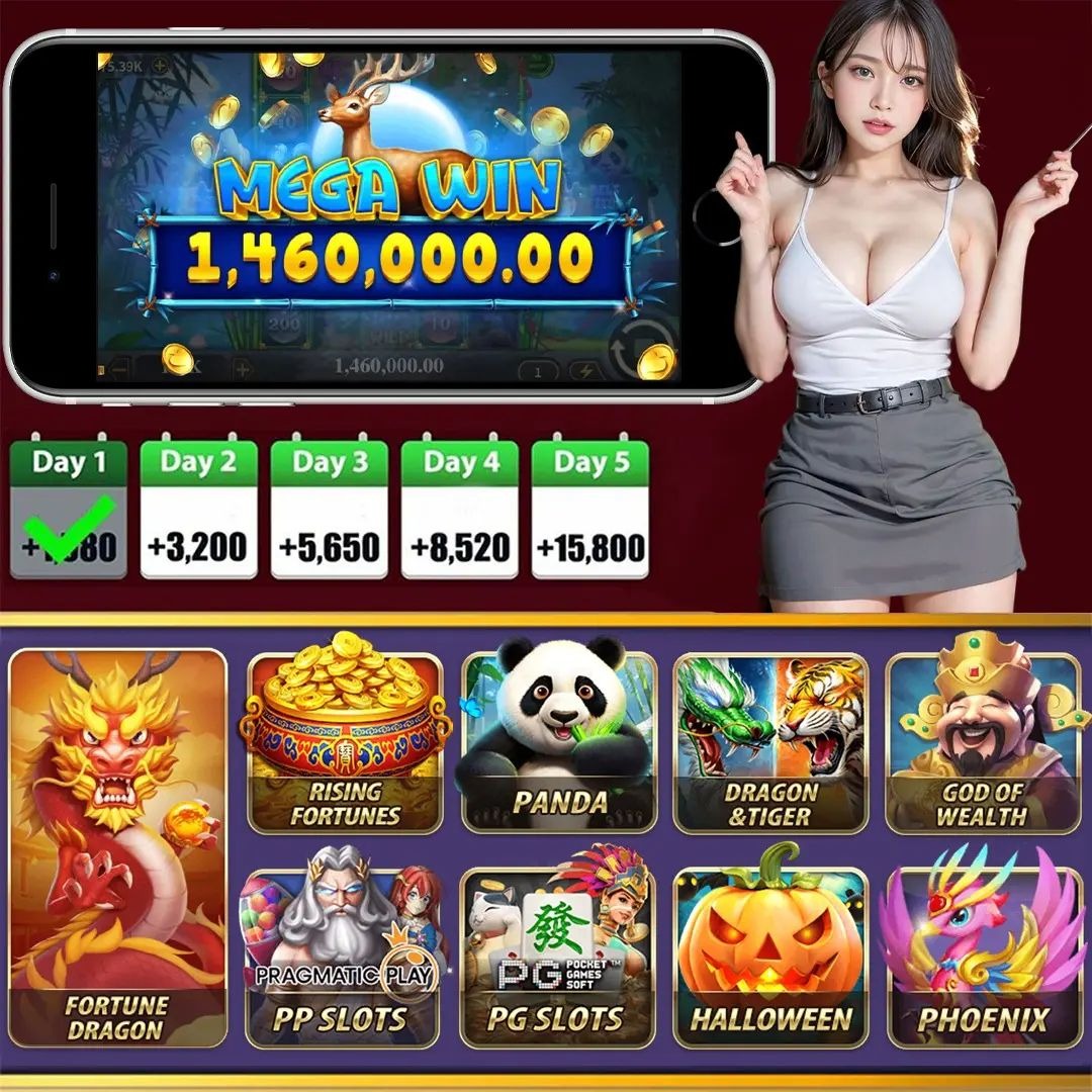 86bet