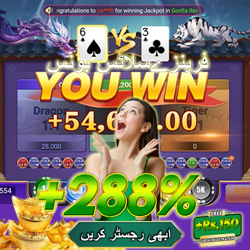 86bet