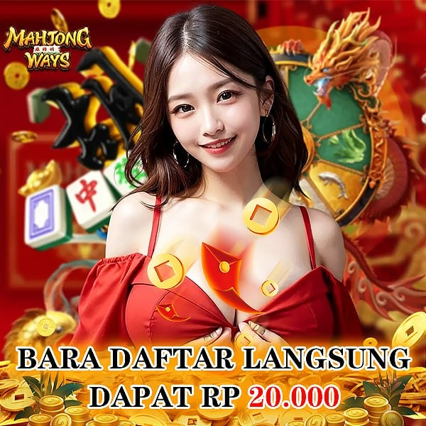 86bet