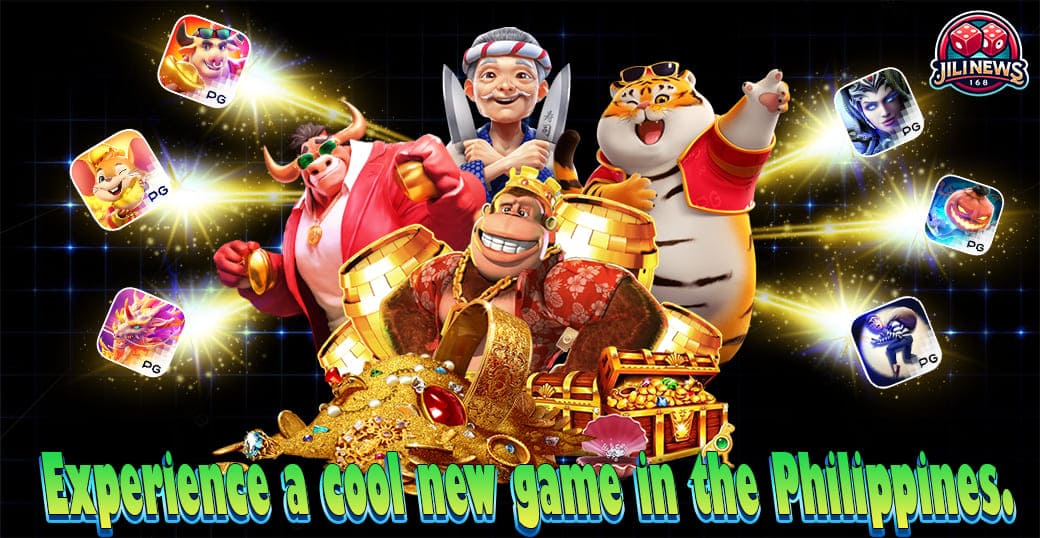 86bet