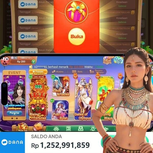 86bet