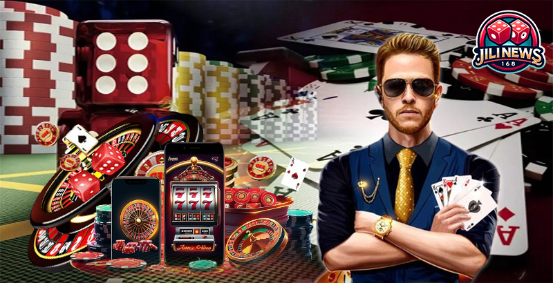 86bet