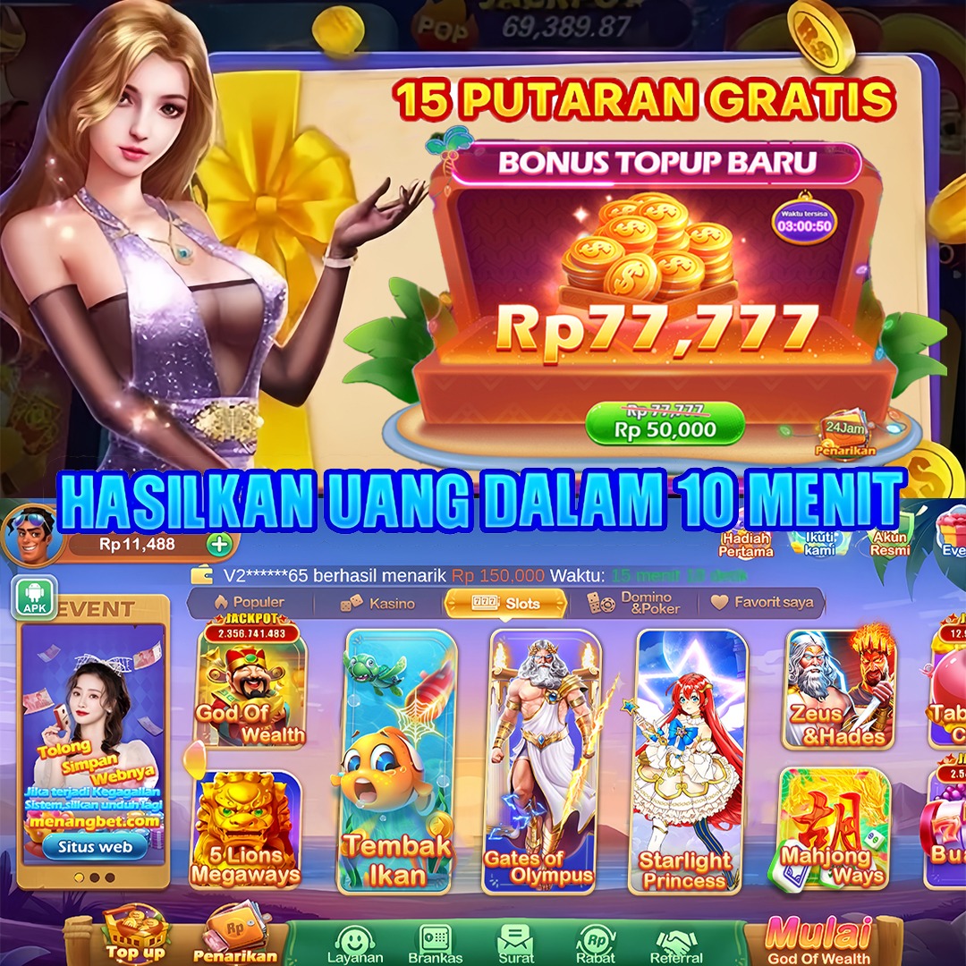 86bet