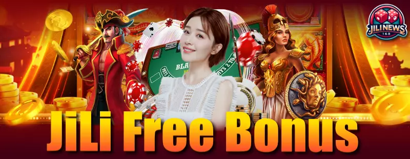 86bet