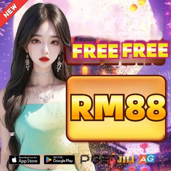 86bet