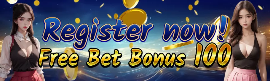 86bet