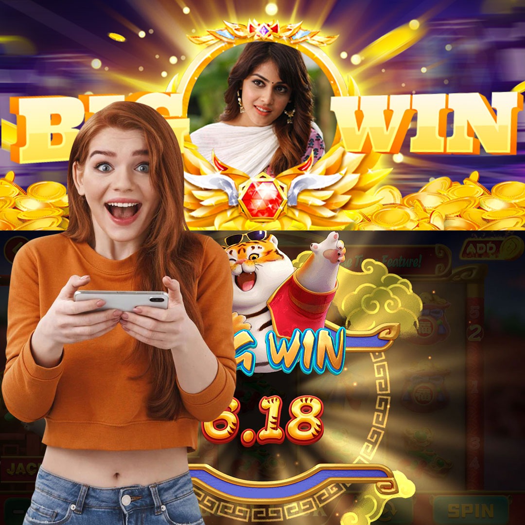 86bet