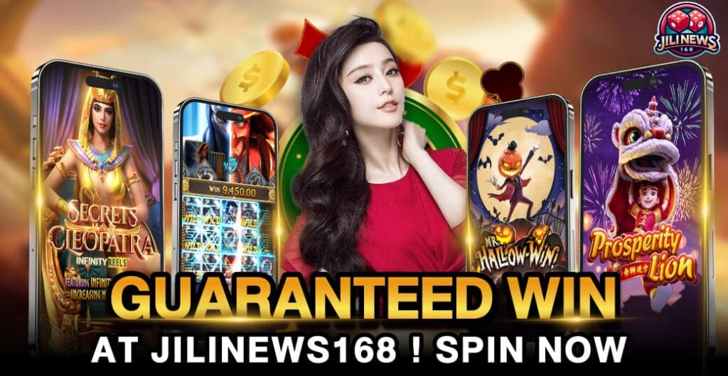 86bet