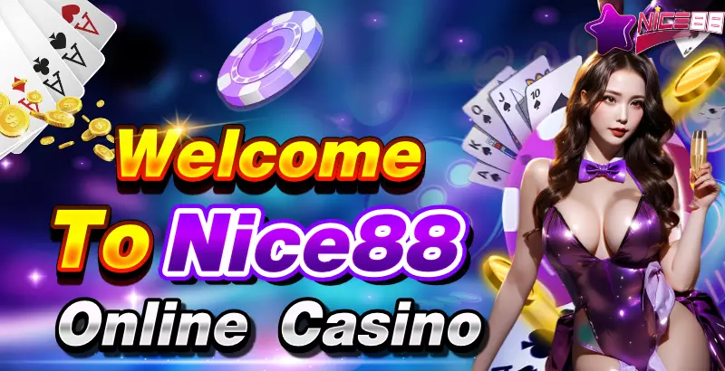 86bet