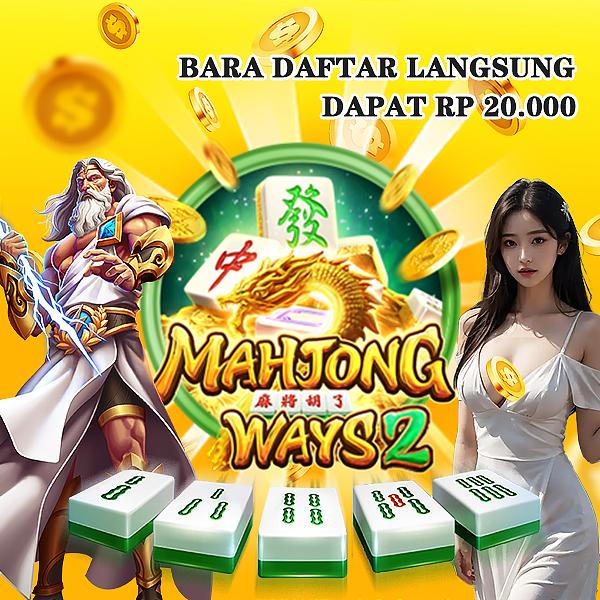 86bet