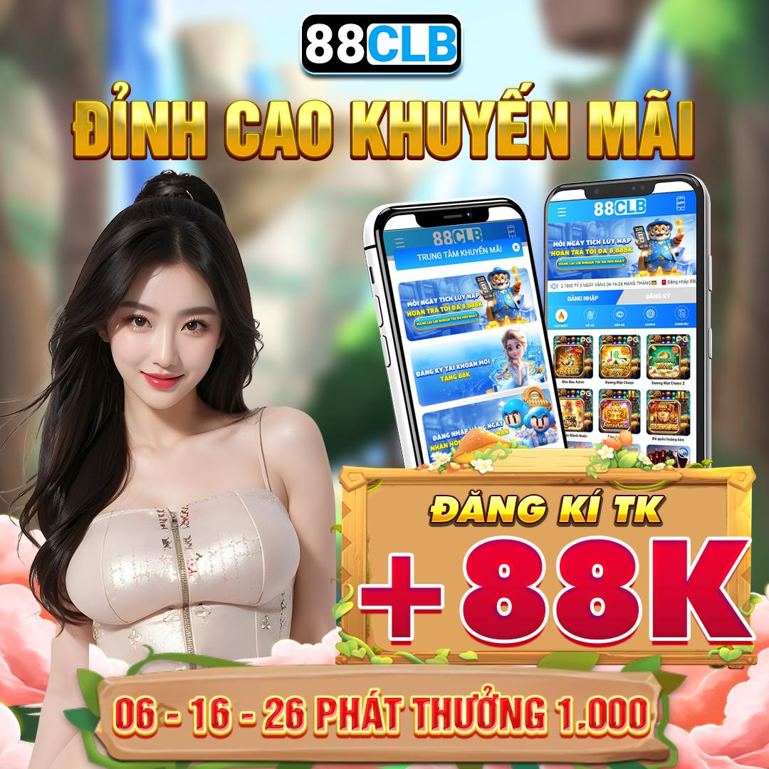 86bet