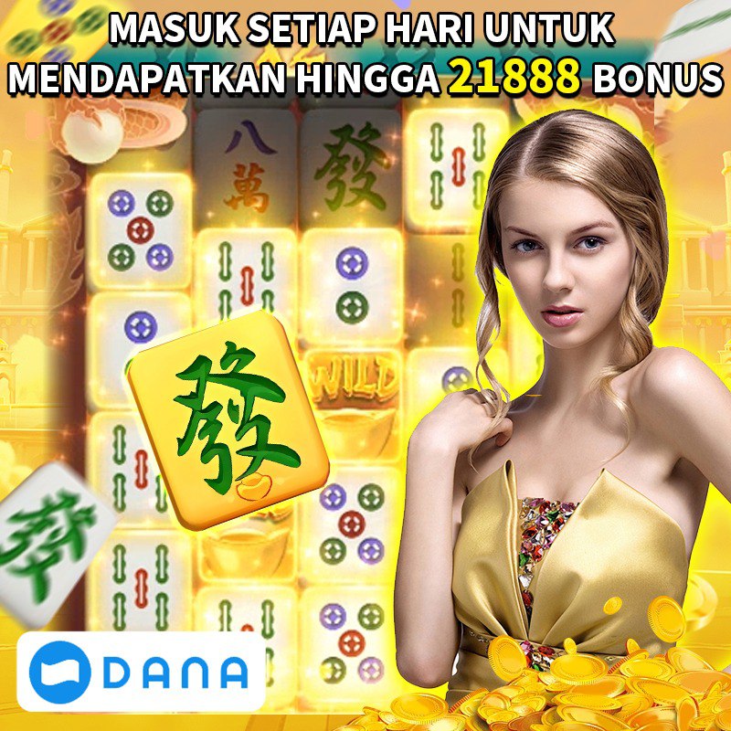 86bet